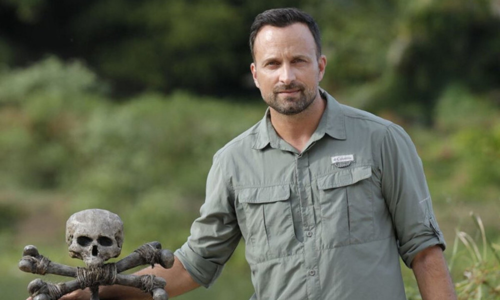 Survivor All Star: Πότε σταματά η προβολή επεισοδίων για το Πάσχα