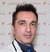 Εσωτερική εικόνα άρθρου