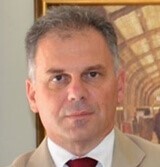 Εσωτερική εικόνα άρθρου