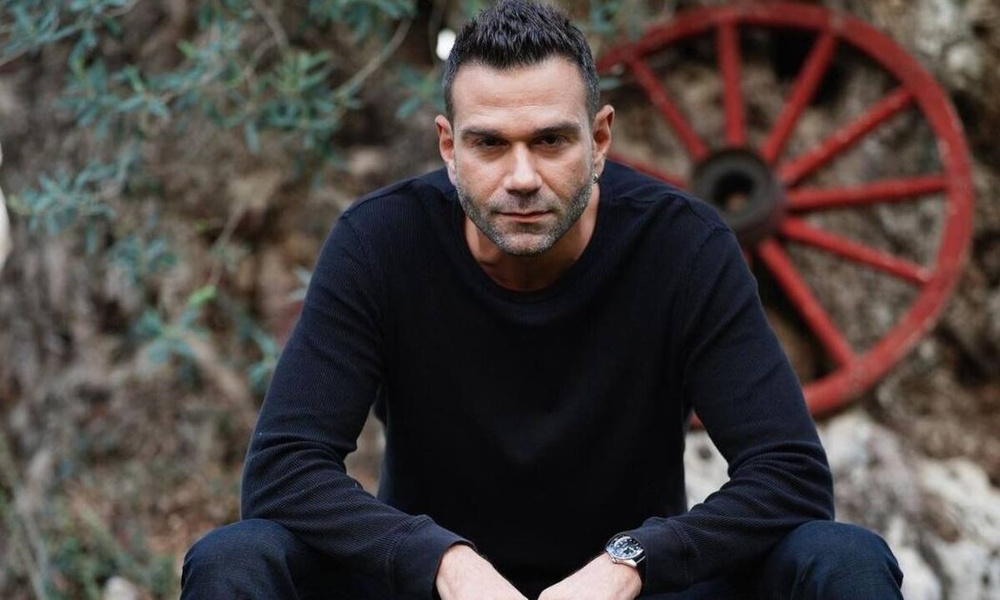 Η Γη της Ελιάς Spoiler: Ο Ισίδωρος μαθαίνει ποιος κρύβεται πίσω από την απαγωγή του Μάνου
