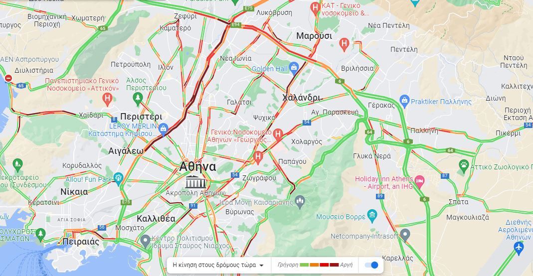 Εσωτερική εικόνα άρθρου