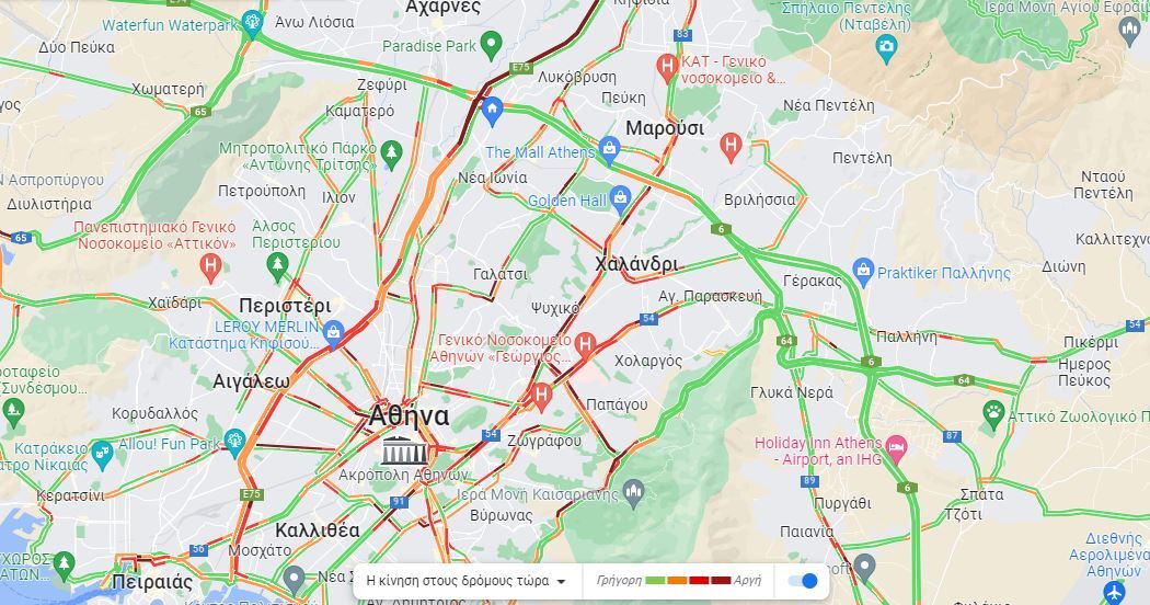Εσωτερική εικόνα άρθρου