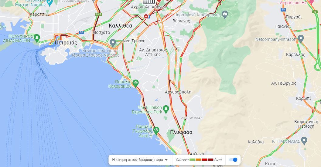 Εσωτερική εικόνα άρθρου
