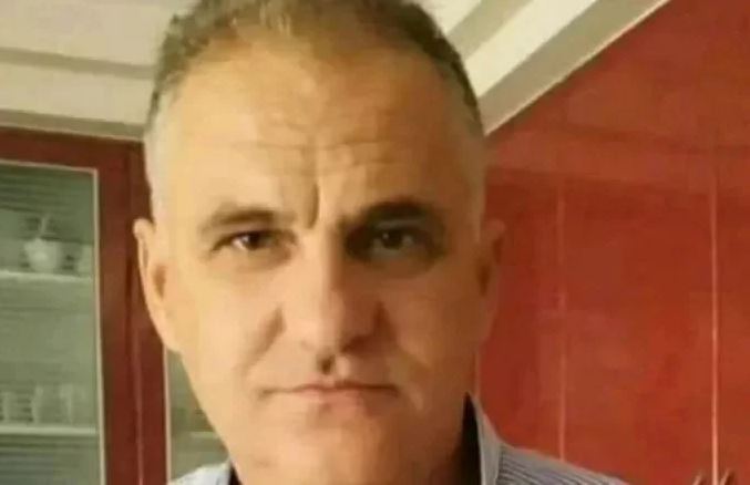 Εσωτερική εικόνα άρθρου
