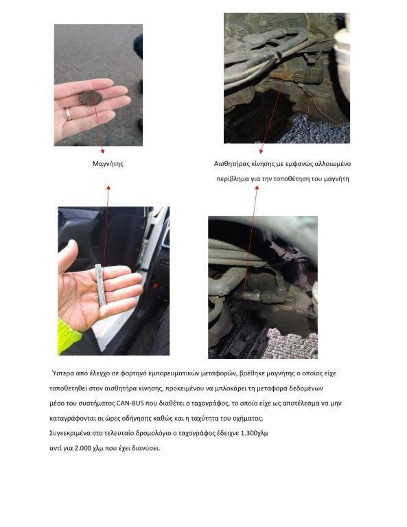 Εσωτερική εικόνα άρθρου