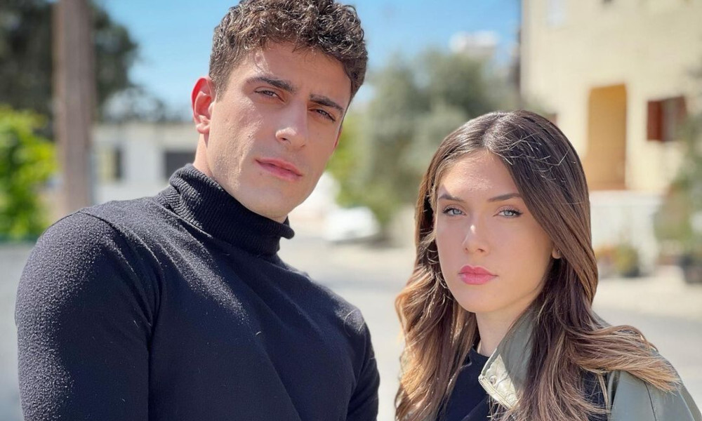 Η Γη της Ελιάς spoiler: Αυτή την εβδομάδα θα δούμε τον φόνο της Μυρτάλης
