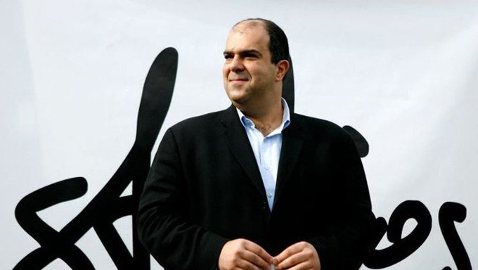 Εσωτερική εικόνα άρθρου