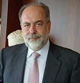 Εσωτερική εικόνα άρθρου