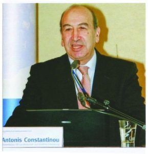 Εσωτερική εικόνα άρθρου