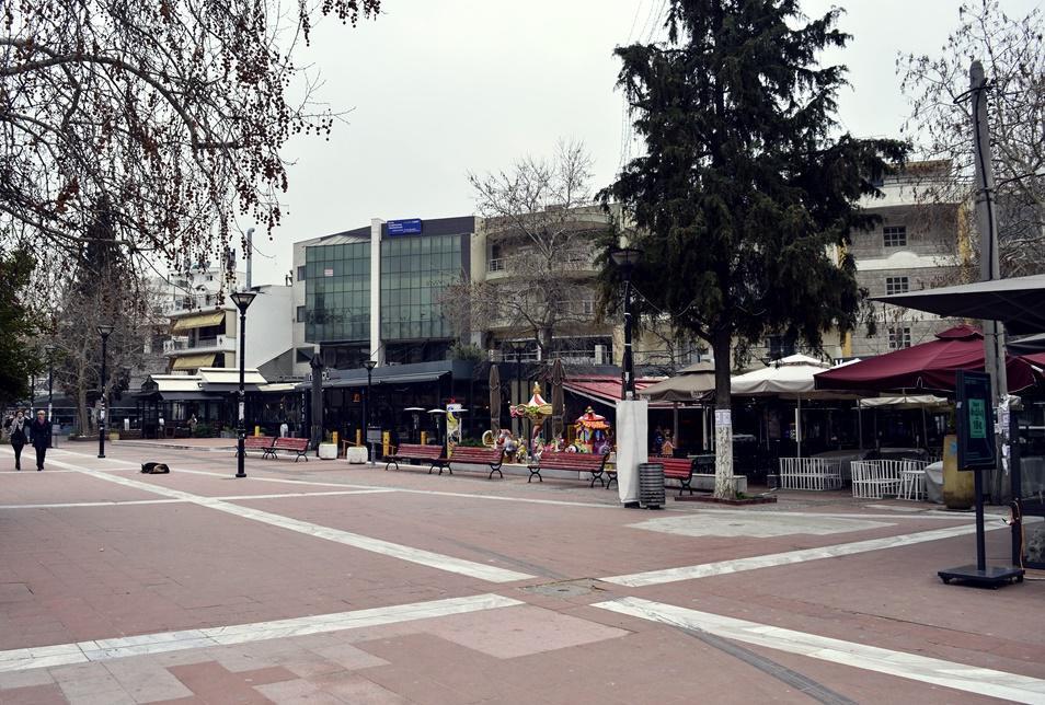 Εσωτερική εικόνα άρθρου