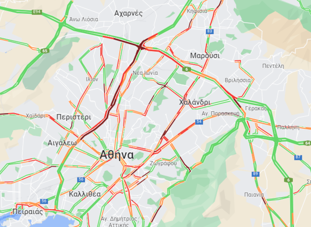 Εσωτερική εικόνα άρθρου