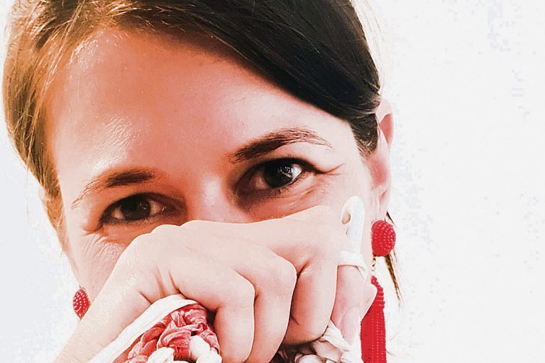 ΕΥΠ: Πως «ξετρύπωσε» το ζευγάρι των Ρώσων κατασκόπων