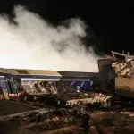 Τέμπη: Ανασύρεται η δικογραφία για τους ιατροδικαστές και προαναγγέλλεται η διενέργεια τοξικολογικών – Αφορά το αίτημα Ρούτσι και όλα τα άλλα που κατατέθηκαν ή θα κατατεθούν