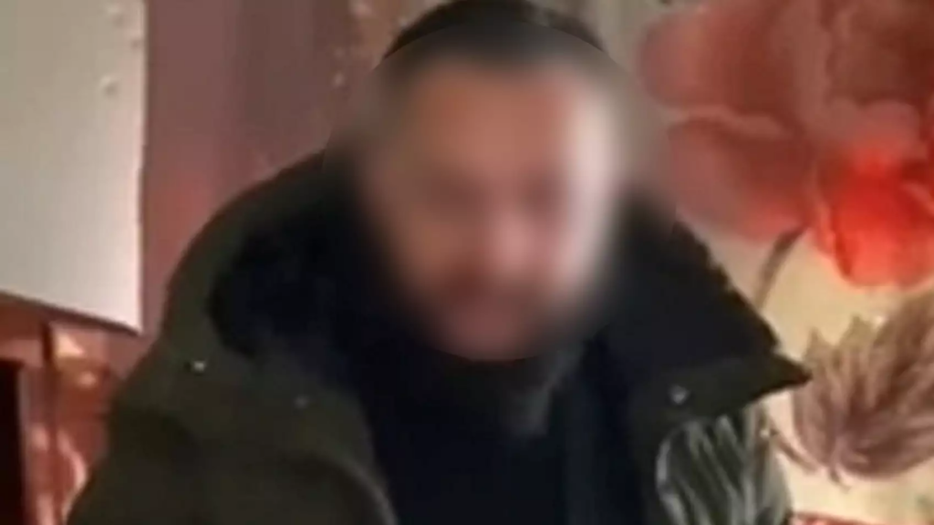 Ξάνθη: Ζήτησαν άδεια να κατεδαφίσουν το σπίτι του δολοφόνου – Φόβος για βεντέτα