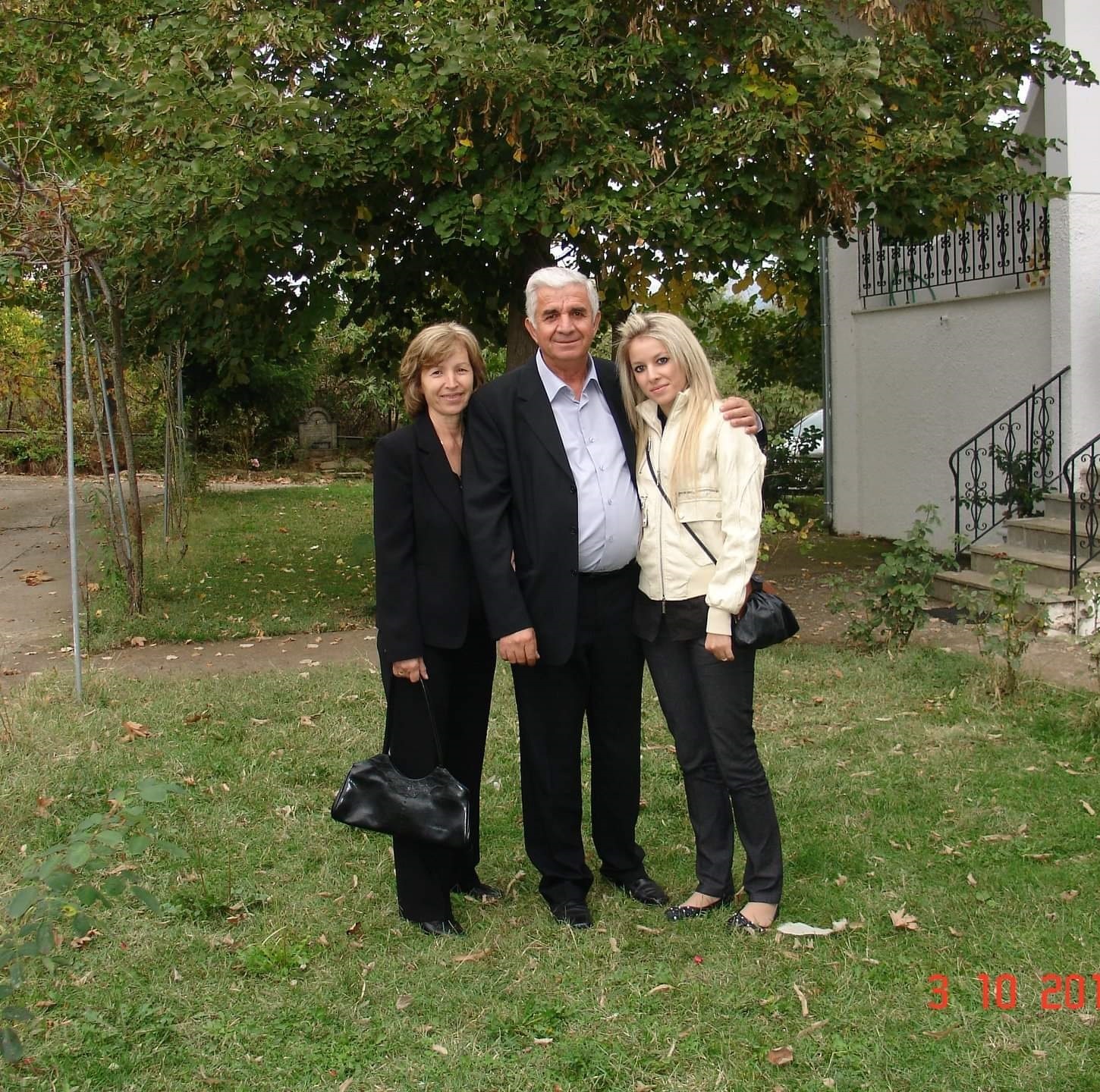 Εσωτερική εικόνα άρθρου