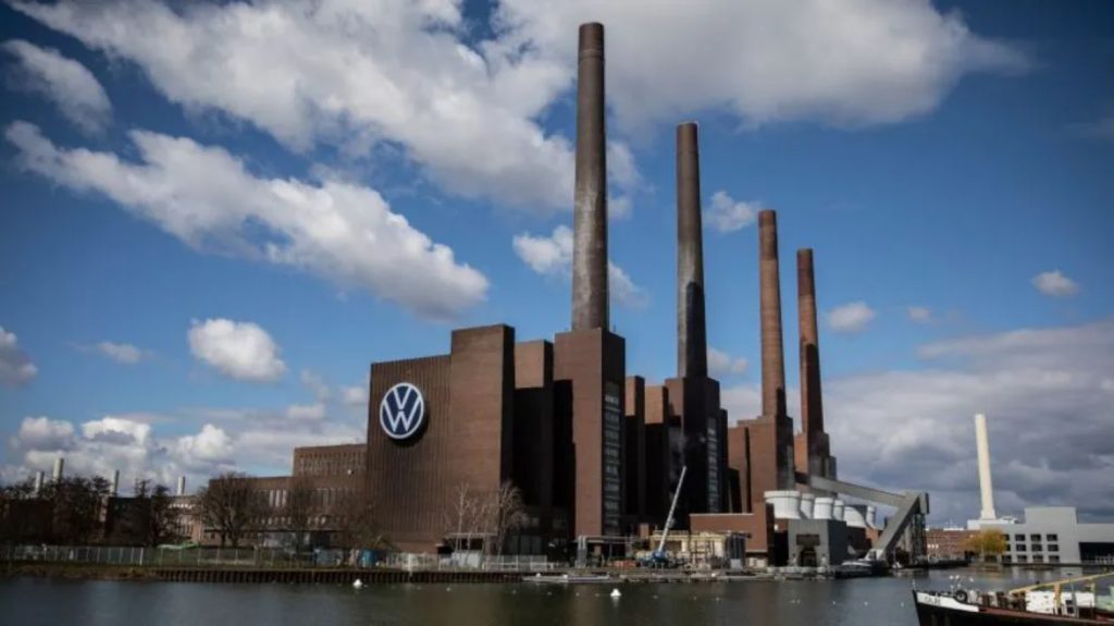 Σκάνδαλο Dieselgate: Ο πρώην CEO της Audi έτοιμος για καταδίκη