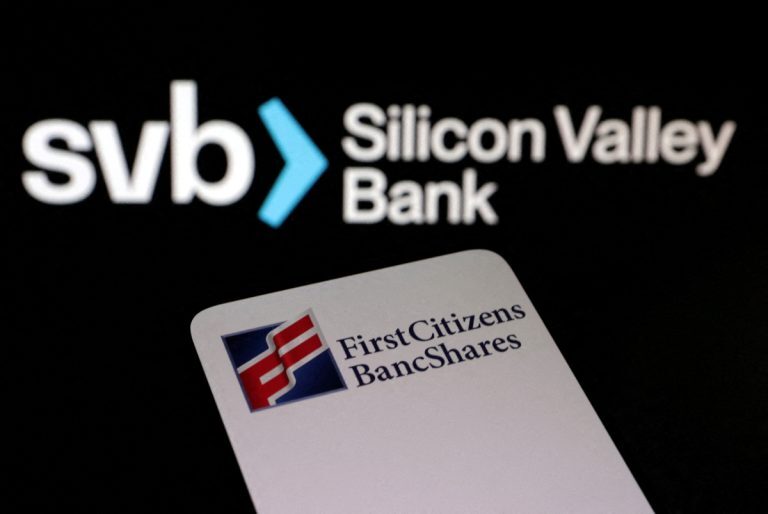 Silicon Valley Bank