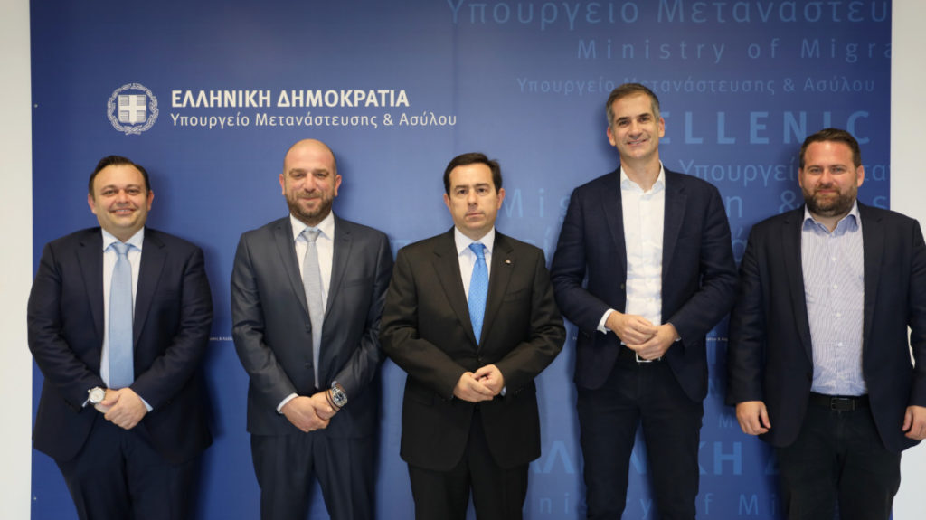 Εσωτερική εικόνα άρθρου