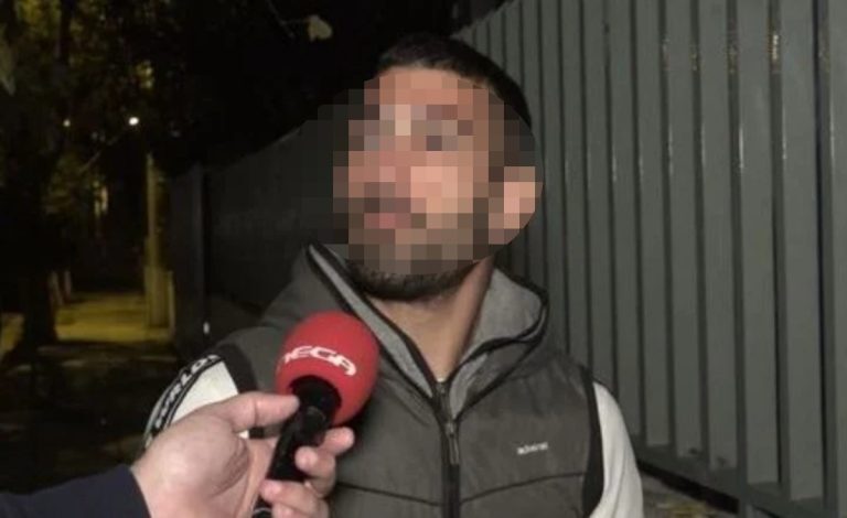 Νέα Σμύρνη: Απίστευτη τροπή – Πρώην τρόφιμος της Κιβωτού εξέδιδε την 14χρονη