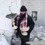 Μετά τον εγκέλαδο – Ο «Γολγοθάς» των ορθοδόξων στην Αντιόχεια