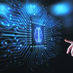 Fintech: Η τεχνολογική επανάσταση που αλλάζει τα δεδομένα