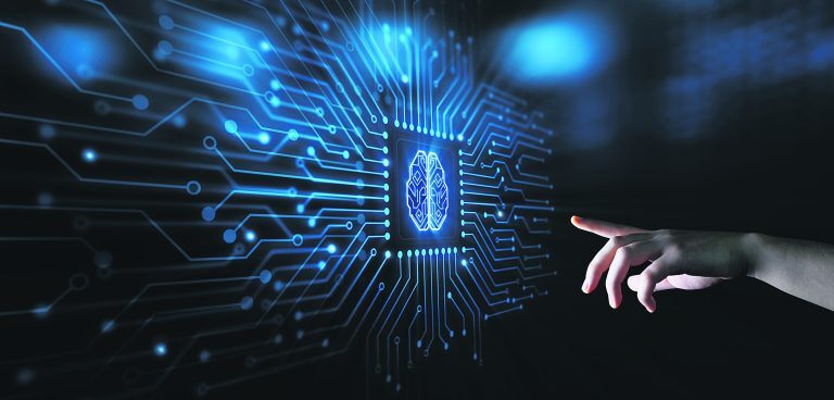 Fintech ψηφιακός μετασχηματισμός