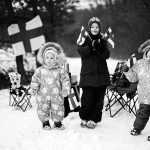 Παγκόσμια Ημέρα Ευτυχίας: To top 10 των χαμογελαστών λαών του πλανήτη – Σε ποια θέση βρίσκεται η Ελλάδα
