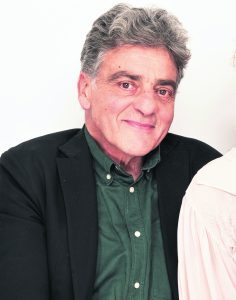 Εσωτερική εικόνα άρθρου