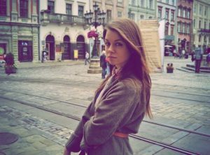 Κύπρος δολοφονία 28χρονη