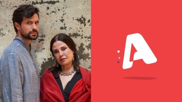 Δυστυχώς ο Σασμός… – Η απόφαση που θα απογοητεύσει τους τηλεθεατές