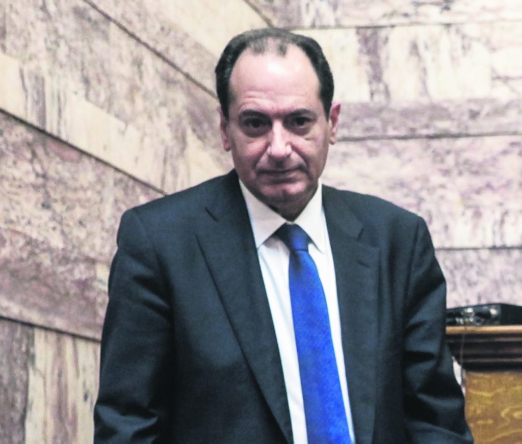 Εσωτερική εικόνα άρθρου