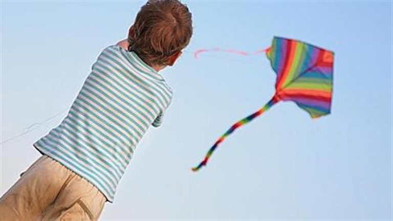 Καθαρά Δευτέρα