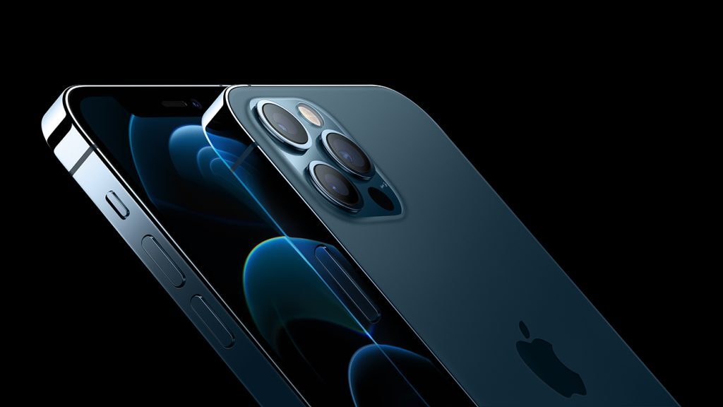 Καλαμάτα: 12χρονη έβαλε στο μάτι ένα iphone το βούτηξε, αλλά δεν το χάρηκε…για πολύ