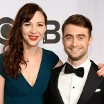 Ράντκλιφ στο Μπρόντγουεϊ: «Every Brilliant Thing»