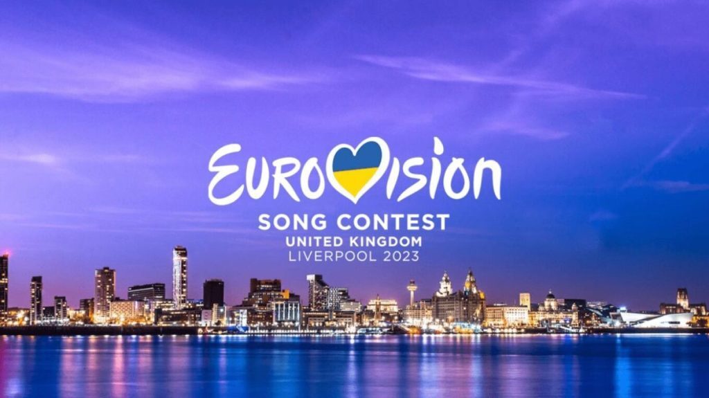 Eurovision 2023: Τα φαβορί και τα αουτσάιντερ – Τι παίζεται στο στοίχημα