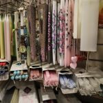 καλάθι των νονών Πάσχα 2025: Πότε ξεκινά το εορταστικό ωράριο