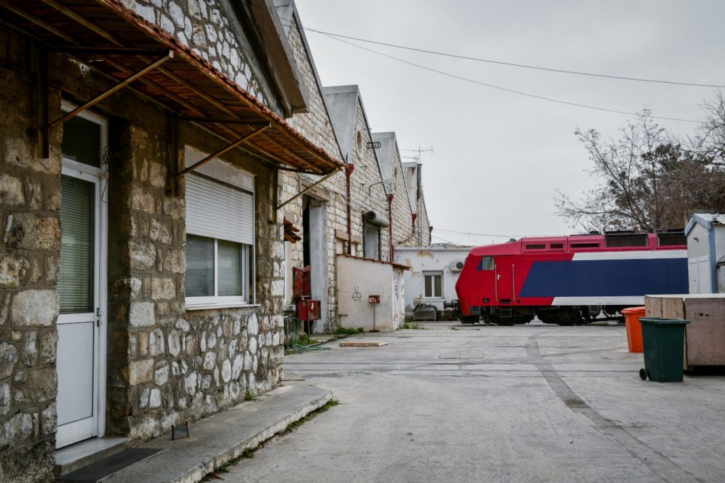 Οικονομική Εισαγγελία: Στο μικροσκόπιο εδώ και μήνες 4 συμβάσεις της ΕΡΓΟΣΕ – Αναζητά ποινικές
