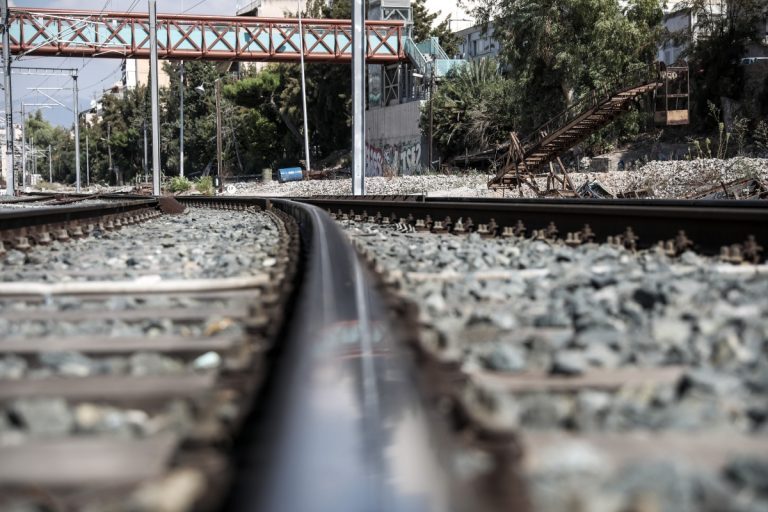Ενα τεφτέρι αξίας 10,4 δισ. ευρώ