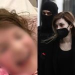 Ρούλα Πισπιρίγκου: Ξεκινά η δίκη για την υπόθεση θανάτου Μαλένας και Ίριδας – Καταθέτουν οι ιατροδικαστές