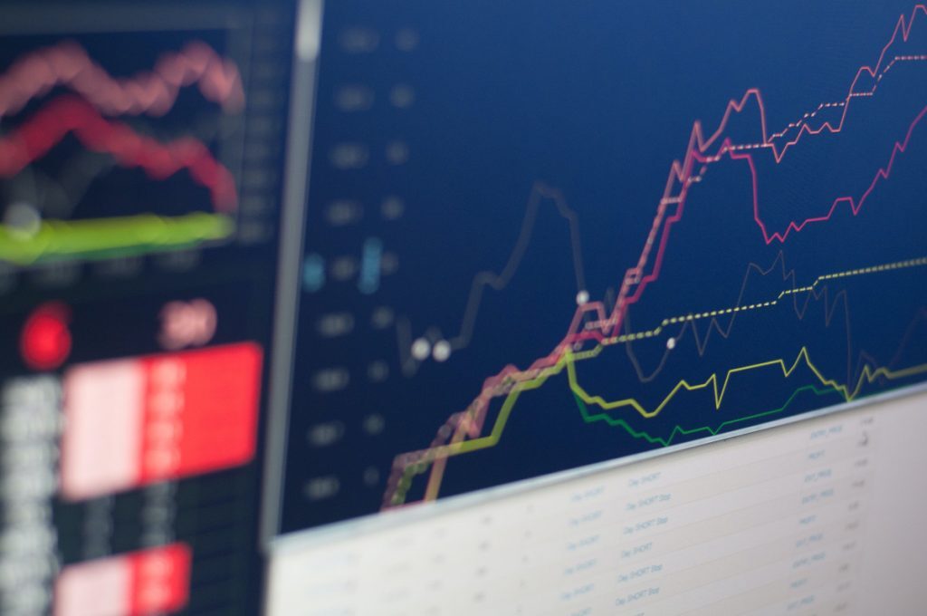 Credit Suisse: Ανακάμπτουν τα ευρωπαϊκά χρηματιστήρια με το βλέμμα στραμμένο στην ΕΚΤ