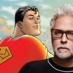 O Σούπερμαν επιστρέφει με νέα ταινία – Δείτε το trailer