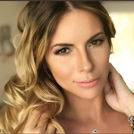 Μαρία Λουίζα Βούρου: Δηλώνει ελεύθερη και… «Διαθέσιμη» [Βίντεο]