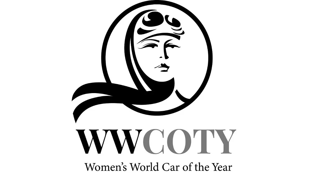 WWCOTY 2023: Ποια αυτοκίνητα προτιμούν οι γυναίκες;