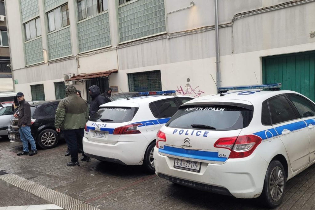Τραγωδία στα Τέμπη: Πήρε προθεσμία για να απολογηθεί ο σταθμάρχης – «Είναι συντετριμμένος» λέει ο συνήγορός του [βίντεο]