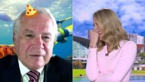 Αυστραλία φίλτρα