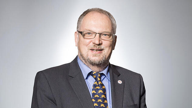 δημοσιογράφος