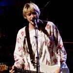 Nirvana: «Ο Κερτ Κομπέιν δολοφονήθηκε, δεν αυτοκτόνησε – Έχω στοιχεία», ισχυρίζεται συγγραφέας