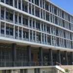 Θεσσαλονίκη: Καταδικάστηκε πρώην γ. γραμματέας Δήμου για κλοπή μετάλλων