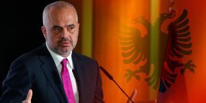 Ράμα