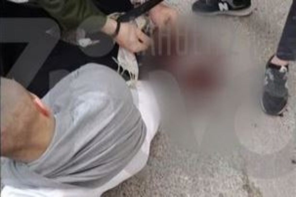 Εφετείο Αθηνών: Για απόπειρα ανθρωποκτονίας κατηγορούνται οι 4 χούλιγκαν που μαχαίρωσαν οπαδό